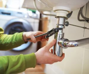 About Septic Pumping Service Clemons, IA